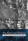 Psychiatry and religion: Context, consensus and controversies