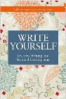 Write Yourself: Creative Writing and Personal Development