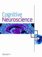 Cognitive Neuroscience: Special Issue: Cognitive Neuroscience of Consciousness