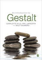 An Introduction to Gestalt