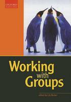 Working with Groups