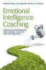 Emotional Intelligence Coaching: Improving Performance for Leaders, Coaches and the Individual