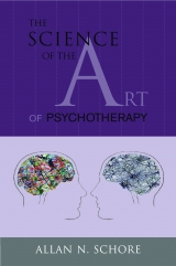 The Science of the Art of Psychotherapy