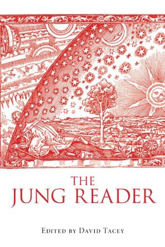 The Jung Reader