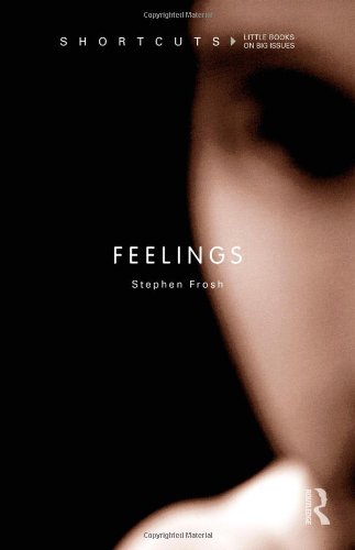 Feelings (Short Cuts)