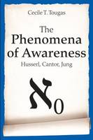 The Phenomena of Awareness: Husserl, Cantor, Jung