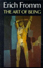 Art of Being