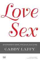 LoveSex: An Integrative Model for Sexual Education