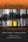 Circular Therapeutics: Giving Therapy a Healing Heart