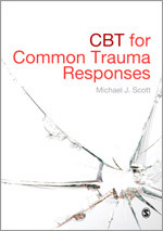 CBT for Common Trauma Responses