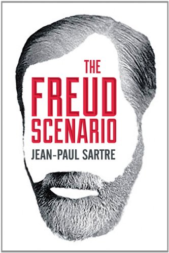 The Freud Scenario