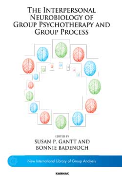 The Interpersonal Neurobiology of Group Psychotherapy and Group Process