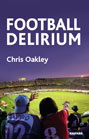 Football Delirium