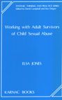 Working with Adult Survivors of Child Sexual Abuse