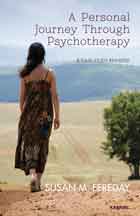 A Personal Journey Through Psychotherapy: A Case Study Revisited