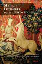 Myth, Literature, and the Unconscious