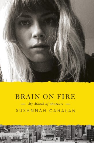 susannah cahalan net worth - Ilustrasi 3