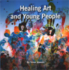 Healing Art and Young People