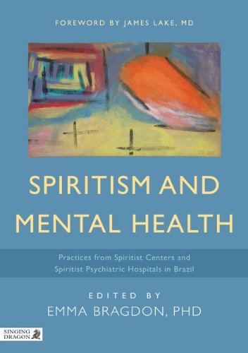 Spiritism and Mental Health