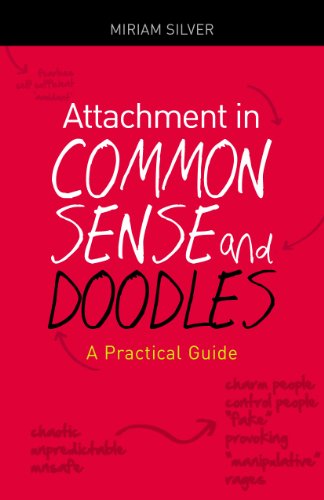 Attachment in Common Sense and Doodles: A Practical Guide