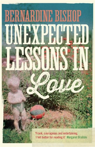 Unexpected Lessons in Love