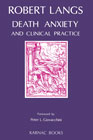 Death Anxiety and Clinical Practice