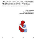 Children's Social Relatedness: An Embodied Brain Process
