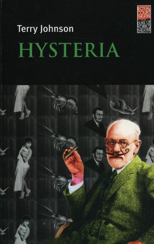 Hysteria