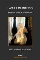 Hamlet in Analysis: Horatio's Story—A Trial of Faith