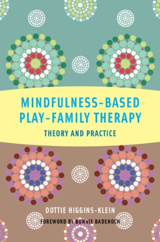 Mindfulness-Based Play-Family Therapy: Theory and Practice