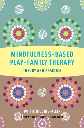 Mindfulness-Based Play-Family Therapy: Theory and Practice