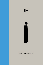Philosophical Intimations: Uniform Edition: Volume 8