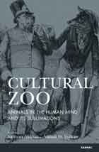 Cultural Zoo: Animals in the Human Mind and its Sublimation