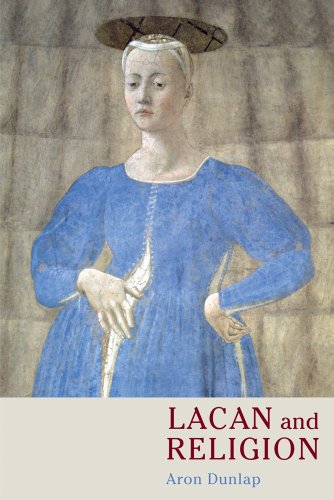 Lacan and Religion