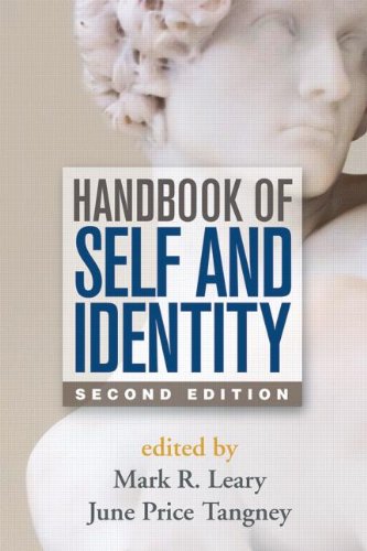 Handbook of Self and Identity: Second Edition