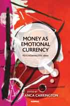 Money as Emotional Currency