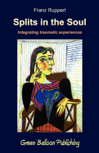 Splits in the Soul: Integrating Traumatic Experience