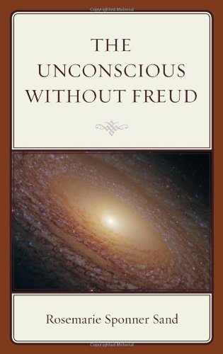 The Unconscious without Freud