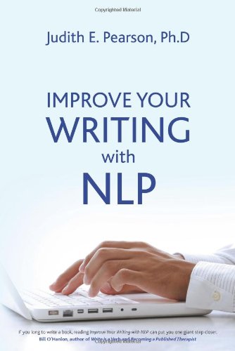 Improve Your Writing with NLP