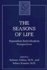 The Seasons of Life: Separation-Individuation Perspectives