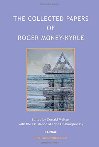 The Collected Papers of Roger Money-Kyrle