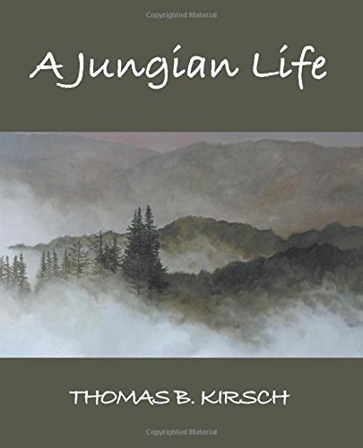 A Jungian Life