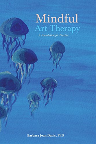 Mindful Art Therapy: A Foundation for Practice