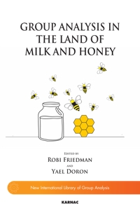 Group Analysis in the Land of Milk and Honey