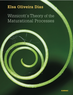 Winnicott's Theory of the Maturational Processes