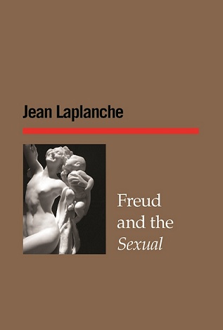 Freud and the Sexual