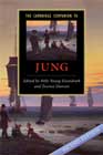 The Cambridge Companion to Jung: Second Edition
