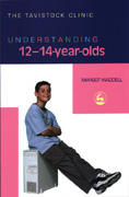 Understanding 12-14-Year-Olds