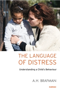 The Language of Distress: Understanding a Child's Behaviour