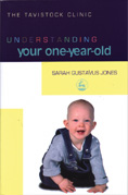 Understanding Your One-Year-Old